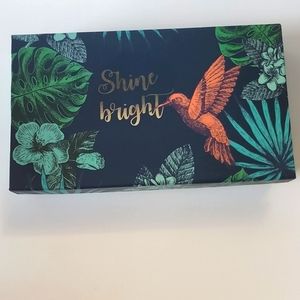 Shine Bright Gift Box